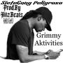 Grimmy Aktivities (Explicit)