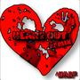 Heart Out (Remix)