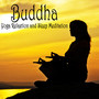 BUDDHA: Yoga, Relaxation and Sleep Meditation