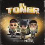 El Tóner