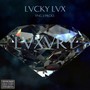 Lvxvry (Explicit)