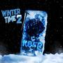 Winter Time 2 (Explicit)