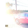 McQueen (Explicit)