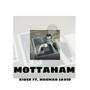 Mottaham (feat. Houman Javid)