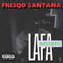 LAFA Music (Explicit)