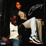Prince Charming (Explicit)