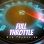 Full Throttle