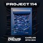 Project 114 (Explicit)