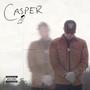 Casper (Explicit)