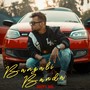 Bangali Banda (Explicit)