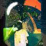 Surley Greedy (Explicit)