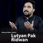 Lutyan Pak Ridwan