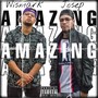 Amazing (Explicit)