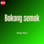 Bokong semok