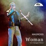 Woman (Live Unplugged Version)