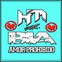 Amor Prohibido