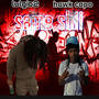 Same shii (feat. Hawk capo) [Explicit]