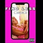 Find Less (Explicit)