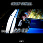 Co Co (Explicit)