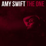 The One (Radio Edit)