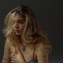 Tattoo (Explicit)