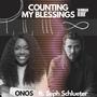 Counting my Blessings (African Remix)