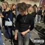 Unibs Anthem (feat. Cozza) [Explicit]