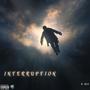 Interruption (Explicit)