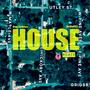 House Remix (feat. Setitoff83) [Explicit]