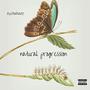 Natural Progression (Explicit)