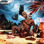 ISLAND BOY (Explicit)