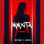 MMXITA