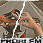 Problem (Explicit)