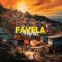 Favela