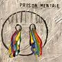 prison mentale (Explicit)