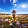 Love, Pain & Something (Explicit)
