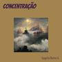 Concentração (Explicit)