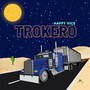 Trokero (Explicit)