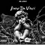 Leano Da Vinci (Explicit)