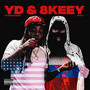 YD & 8KEEY (Explicit)