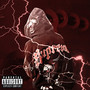 HORYZONT (Explicit)