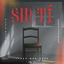 Sin ti (feat. Mar, Dyer & Jv-rap) [Explicit]
