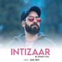 Intizaar (Official Song)