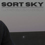 Sort Sky