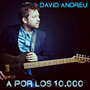 A por los 10.000