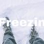 Freezin (Explicit)