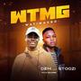 Watimagbo WTMG (feat. Stoozi) [Explicit]