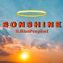 SonShine