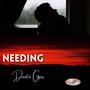 Needing