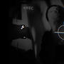 Bitter End (Explicit)